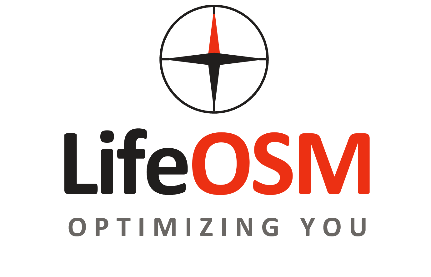 LifeOSM